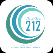 Degree 212