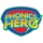 Phonics Hero: Learn to Read