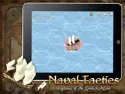 naval tactics ipad images 3