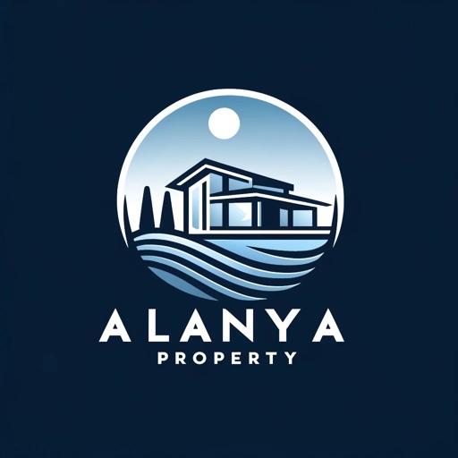 Alanya Property