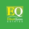 Elliott Quinn Estates icon