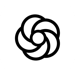 AI ChatBot- Ask Chat Assistant