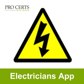 螢幕擷取畫面 (10) Electrical Tools and Reference