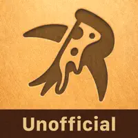 Deep Dish Unofficial