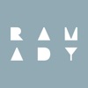 Ramady icon