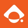 Passei Direto - App de Estudos icon
