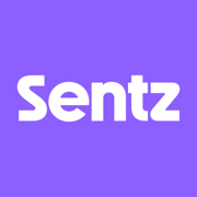 Sentz - The Global Payment App