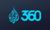 Al Jazeera 360 - الجزيرة 360