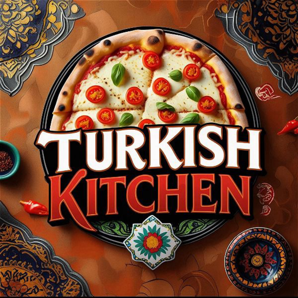 Get TURKISH KITCHEN for iOS, iPhone, iPad Aso Report