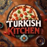 Get TURKISH KITCHEN for iOS, iPhone, iPad Aso Report