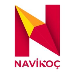 NAVİKOÇ