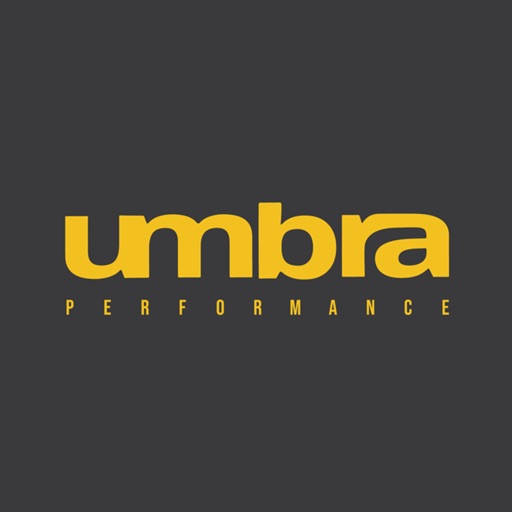 Umbra Performance