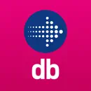 Jobsdb Job Search & Career