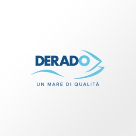螢幕擷取畫面 (1) Derado