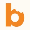 Bibite icon