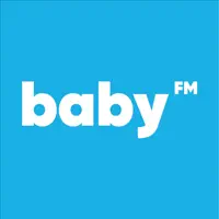 Baby FM