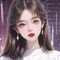 《Dancing Dress Up Star》is a 3D fashion dress up series game full of creativity and freedom, known for its smooth graphics, rich and colorful scenes, exquisite and delicate makeup, and gorgeous and dazzling costumes
