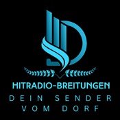 Hitradio-Breitungen