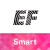 EF Smart English icon