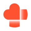 RscMe: Heart SOS & Alerts icon