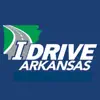 IDrive Arkansas App Negative Reviews