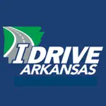 IDrive Arkansas App Contact