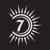Sun 7 Mart icon