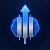 Technicalist - App Icon