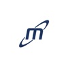 Meta Smart icon