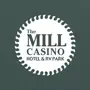 The Mill Casino