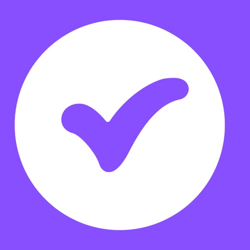 Check List Voice Tasks & Lists