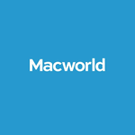 Macworld на пк