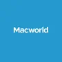 Macworld