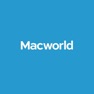Get Macworld for iOS, iPhone, iPad Aso Report