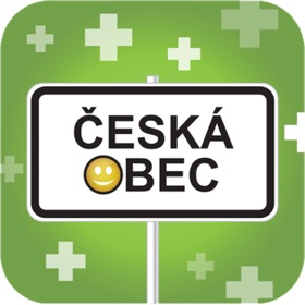 螢幕擷取畫面 (3) Česká obec