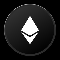 Ethereum Price Tracker