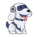 StudyFetch: Make Learning Easy