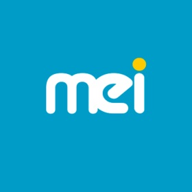 螢幕擷取畫面 (6) Serve mei