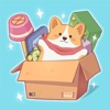 Satistory: Tidy Up icon