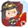 Miga Town: My Fire Station