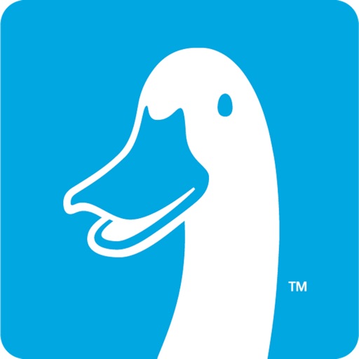 Aflac Agent Hub - AppWisp.com