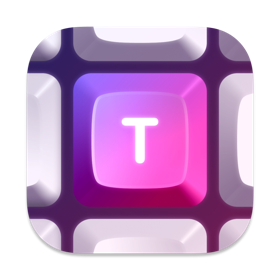 屏幕截图 (9) Quick Note Taking – Type