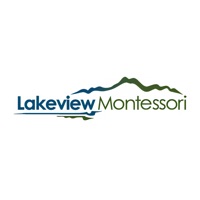Lakeview Montessori School