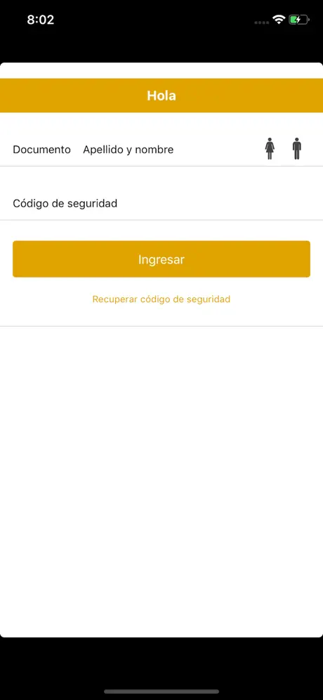 Hola-C