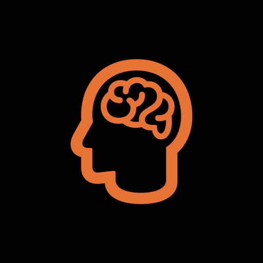 Spicy Focus: ADHD Timer