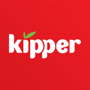 Kipper Market