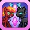 Battle Gem Ponies icon