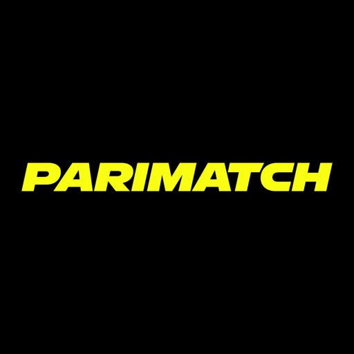Parimatch Sports Bet & Casino