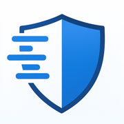 DefendMax: Phone Security