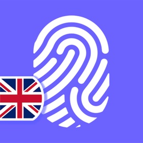Snímky obrazovky (5) Cyber Security Quiz EN
